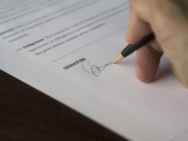 form-16-issuance
