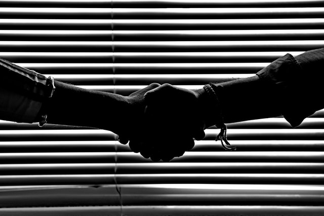 limited-liability-partnership