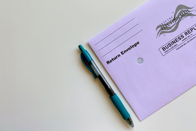 pf-return-filing
